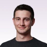 Gideon Brothers Employee Fran Košec's profile photo