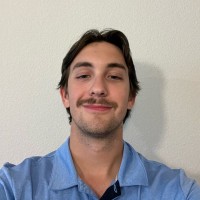 Matthew Sumners Email