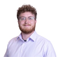 Active Logic Employee Holden Looney's profile photo