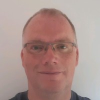 Alexander Flack Email & Phone Number