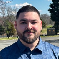 Omnitail Employee Tyler Bellino's profile photo