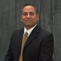 Srini Anand Email & Phone Number