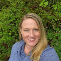 StartupExperts Employee Jane Long's profile photo