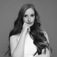 Lotte Petersen Email