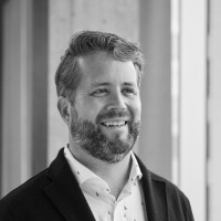Jackman Employee Stefan Read's profile photo