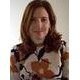 MyWellbeing Employee Mary Cotter's profile photo