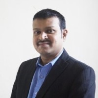 Ratnakar V Email & Phone Number