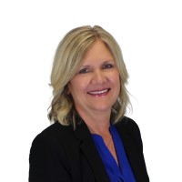 Ann Hiedeman Email & Phone Number