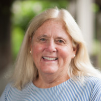 Pine Point School Employee Mary Raftery's profile photo