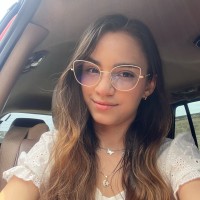 CLIENTEL3 Employee Andrea Rico's profile photo