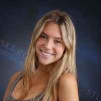 Hannah Finkelstein Email