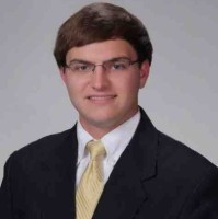 Pivotal Finance Employee Will Wilbanks's profile photo