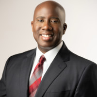 Open Technology Fund Employee Gary Roebuck's profile photo