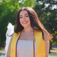 Vow'd Weddings Employee MaryGrace Donnellan's profile photo