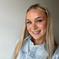 BOBOonline.dk Employee Camilla Vengsi's profile photo