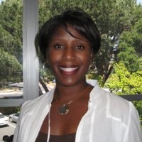 Victoria Irvin Email & Phone Number