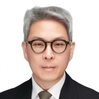 Soojo Park Email