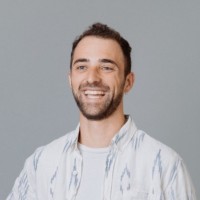 Fluitek Employee Francisco Espejo's profile photo