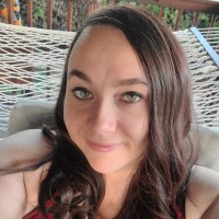 Watco Companies LLC Employee Danielle MacKenzie's profile photo