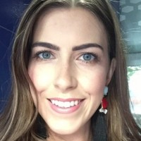 Harrods Employee Kelly Edgington's profile photo