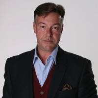 Helmut Preissner Email & Phone Number