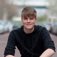 Ian Tavenner Email & Phone Number