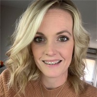 Peyton Cantrell Email & Phone Number