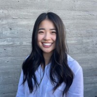 Blue Rise Ventures Employee Joan Hu's profile photo