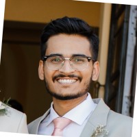 Ajinkya Gaikwad Email