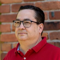 Axceta Solutions Employee Jean-Pierre Harvey's profile photo