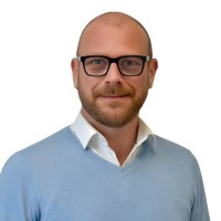 Sylvain Denoncin Email & Phone Number