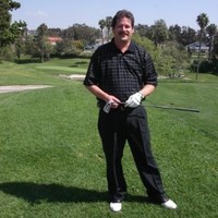 John Johnson Email & Phone Number