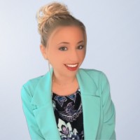 JLEE.com Employee Christy Wilson's profile photo