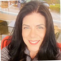 Export Development Canada Employee Jennifer Sommerfeld's profile photo