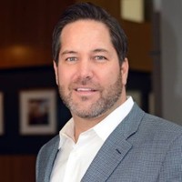 Clark Patterson Email & Phone Number