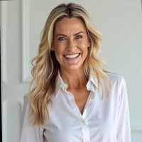 Tracey Gillinder Email & Phone Number
