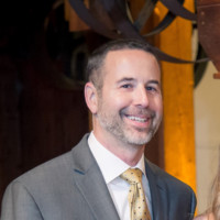Barry Levine Email & Phone Number
