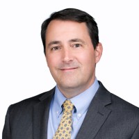 Hays Financial Consulting Employee Scott Askue's profile photo