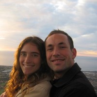 Sisera Technologies Employee Jesse Barrick's profile photo