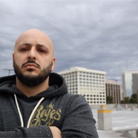 Felix Gracia Email & Phone Number