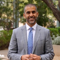 Bashar Aqel Email & Phone Number