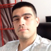 Waldo Nelson Latorre Email