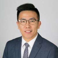 Albert Li Email & Phone Number