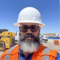 BuildingPoint Florida Employee Jorge Melendez's profile photo