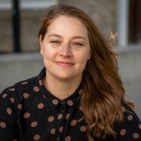 Tacoma Engineers Inc. Employee Arlin Otto's profile photo
