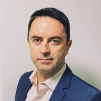 Niall McEvoy Email & Phone Number