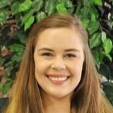 Malori Martin Email & Phone Number