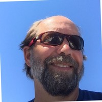 Jeff Schoellkopf