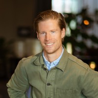 Marcus Wennergren Email & Phone Number
