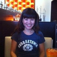 Lu Cheng Email & Phone Number